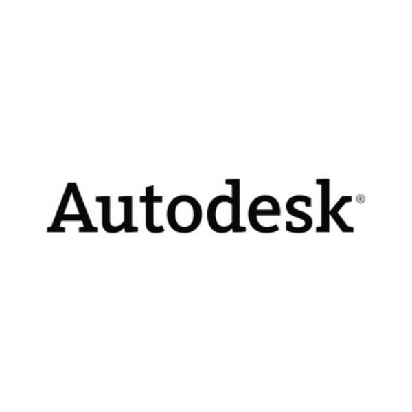 Autodesk