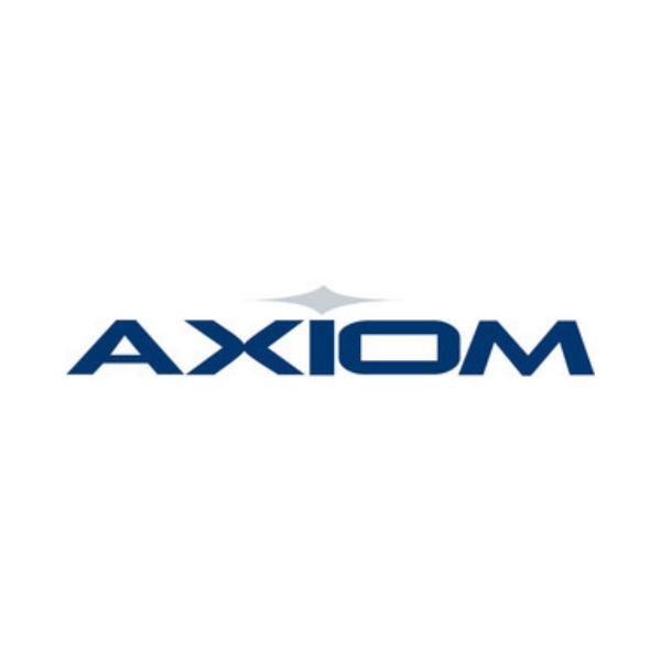 Axiom