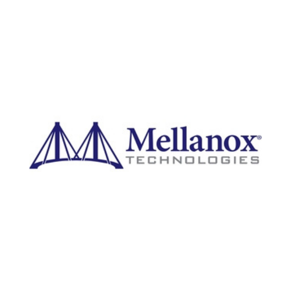 Mellanox Technologies