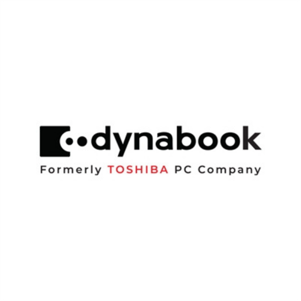 Dynabook