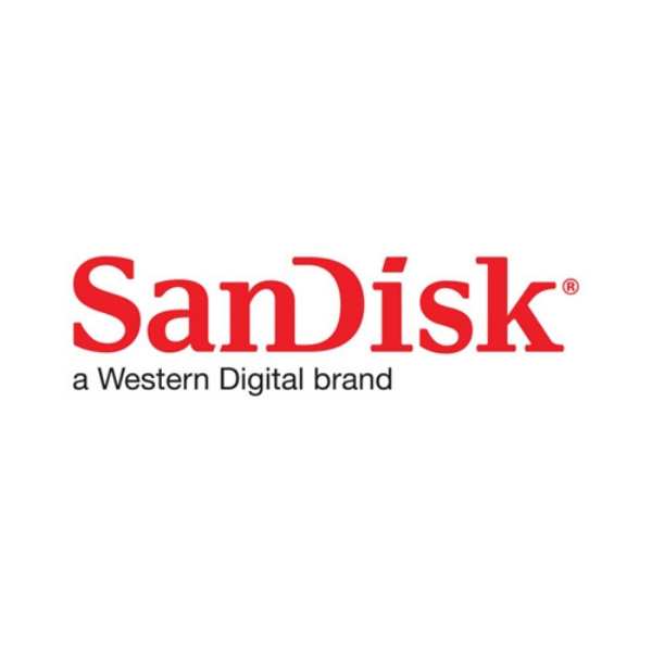 Sandisk