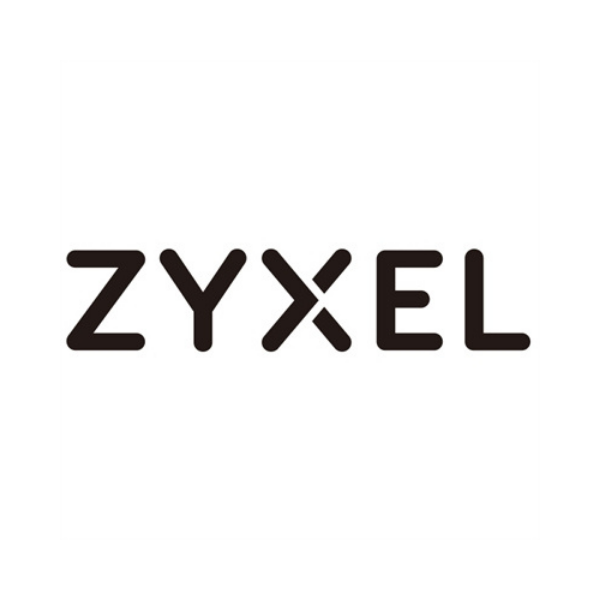 Zyxel