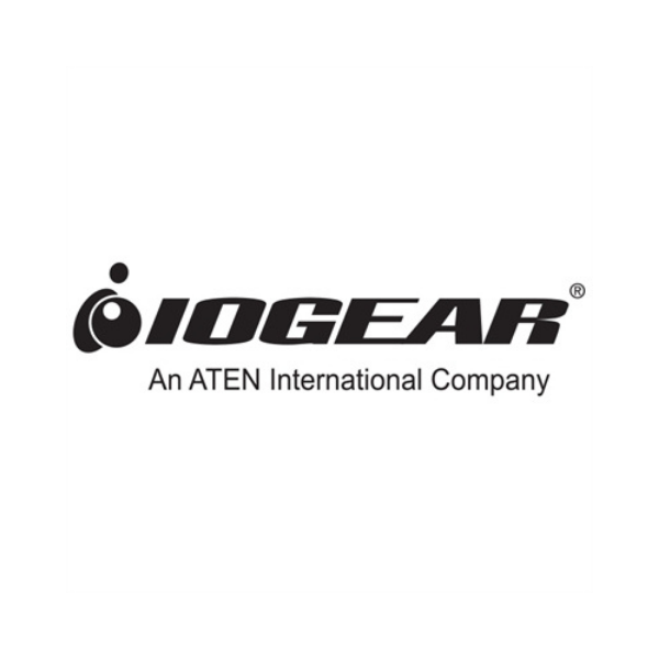 IOGear