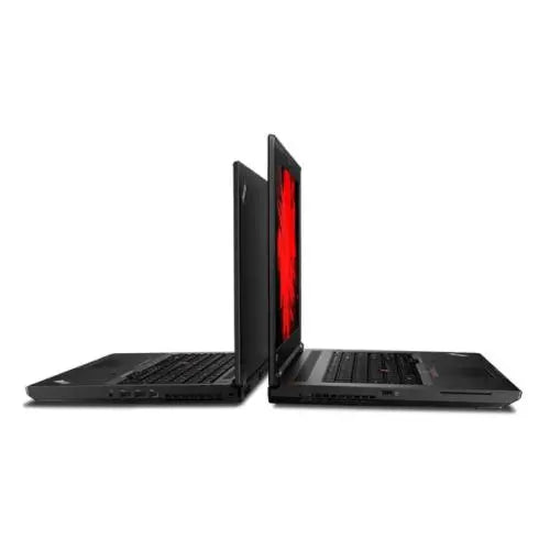 Lenovo ThinkPads CORGITECH