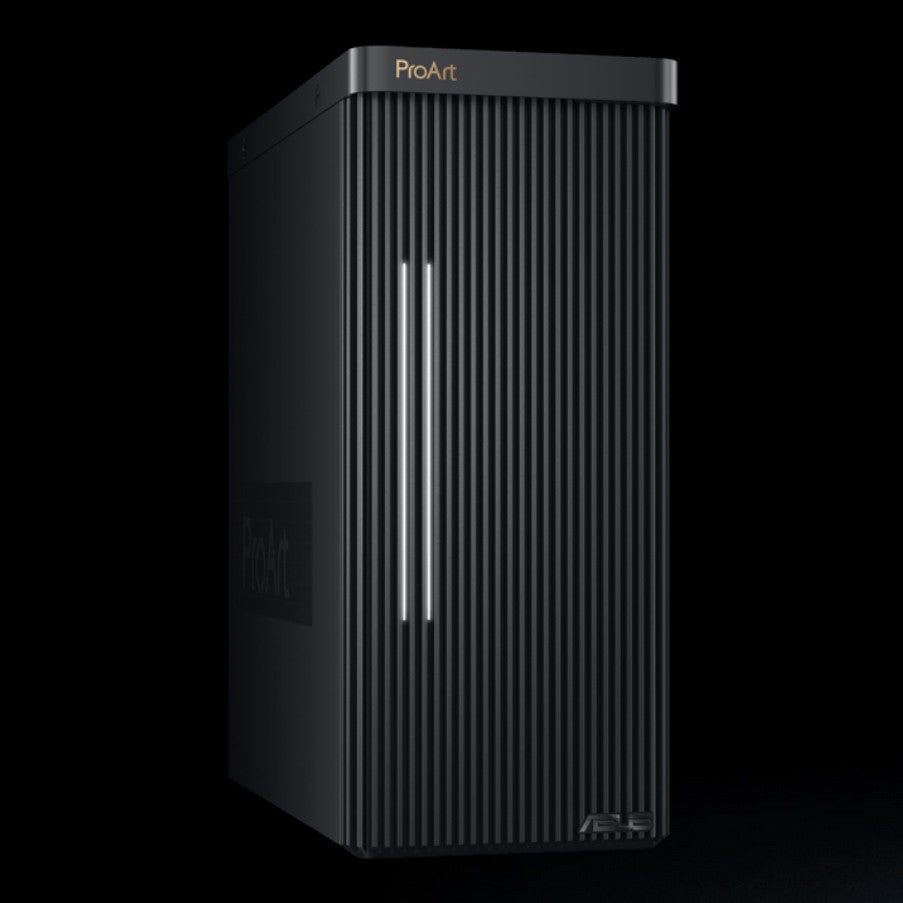 ASUS ProArt Desktops CORGITECH