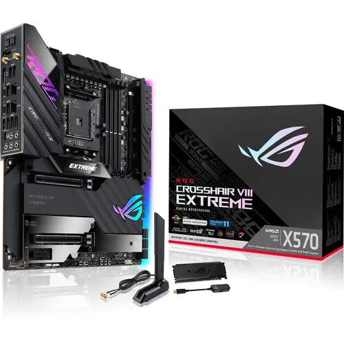 AMD Chipset Motherboards CORGITECH