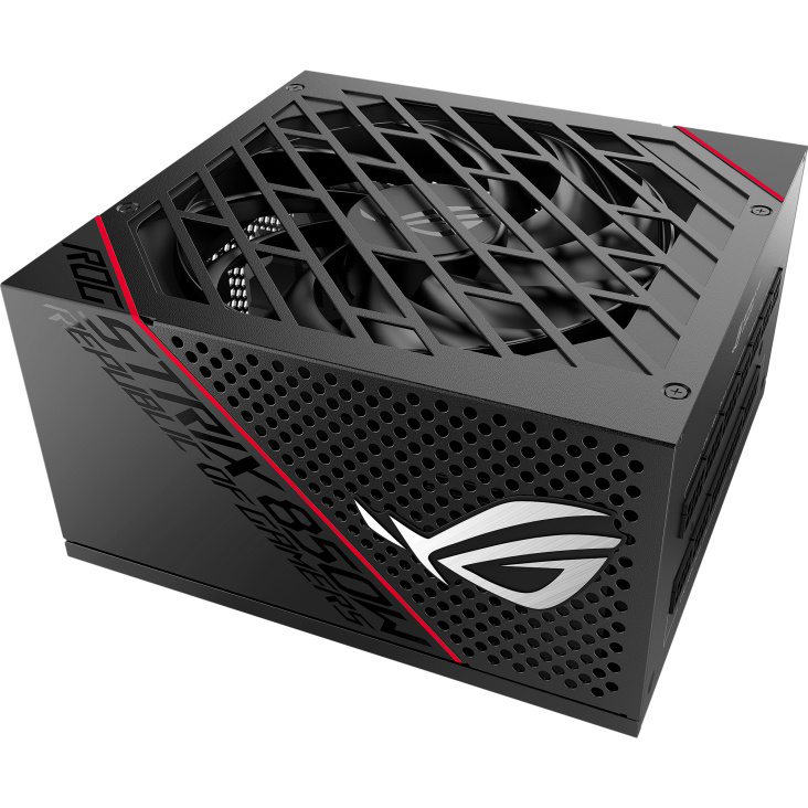 ASUS Power Supplies CORGITECH