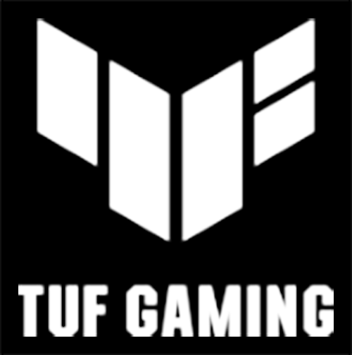 ASUS TUF Gaming Series CORGITECH