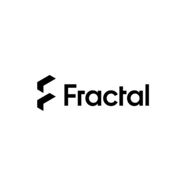 Fractal Design