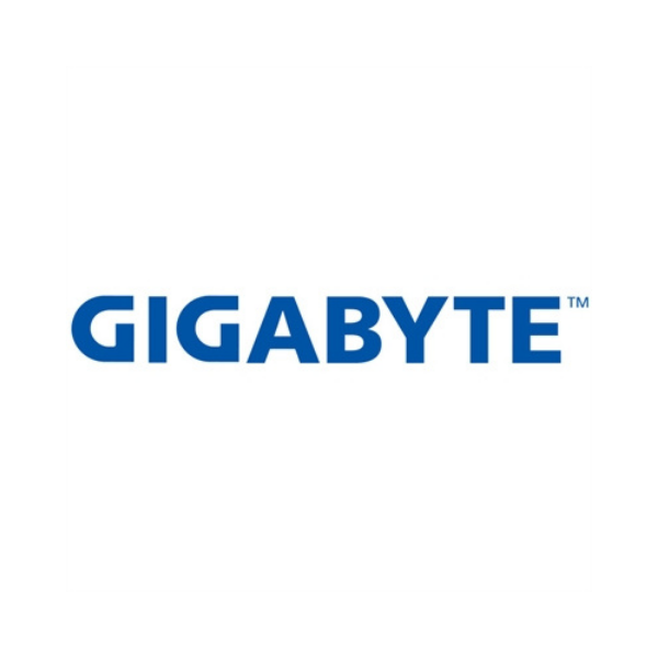 Gigabyte