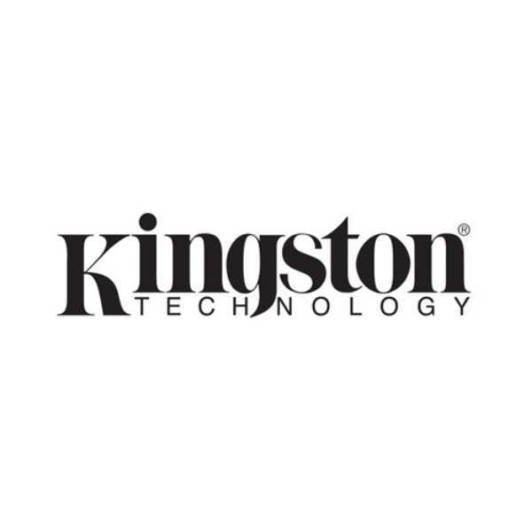 Kingston Technology