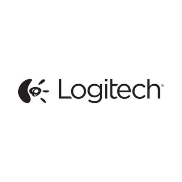 Logitech