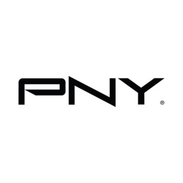 PNY Technologies