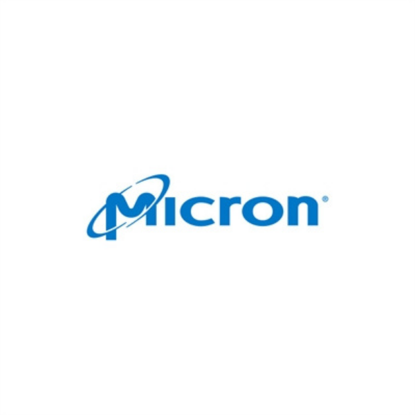 Micron