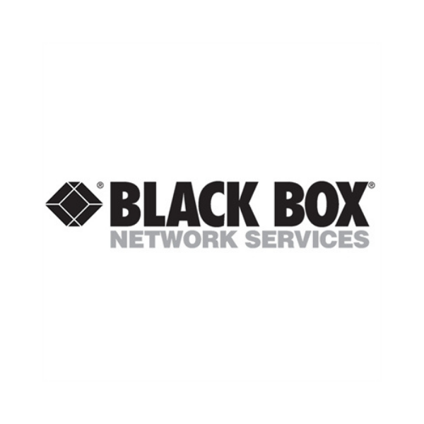 Black Box