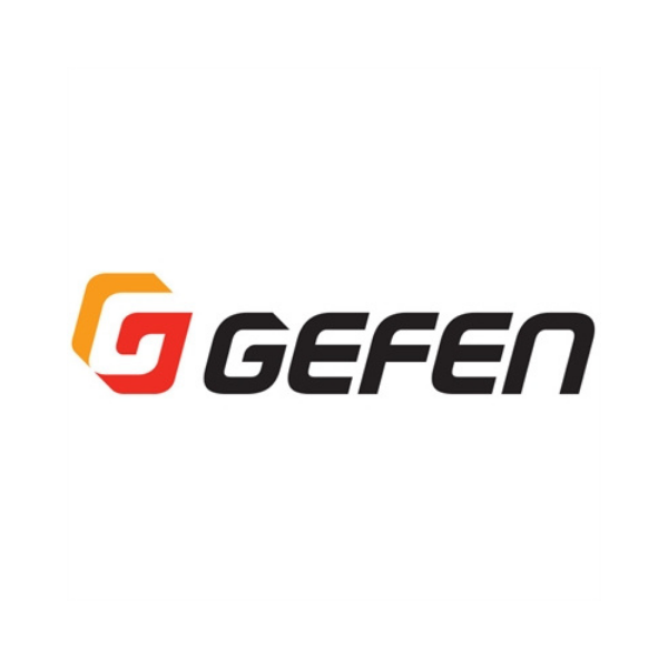 Gefen