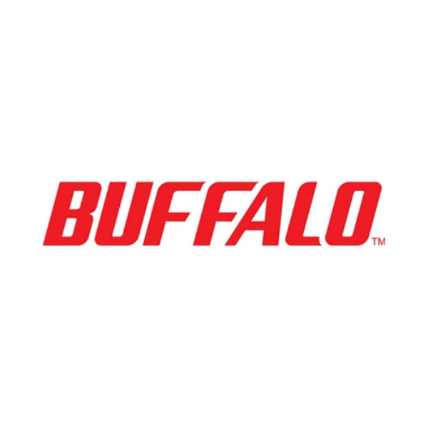 Buffalo