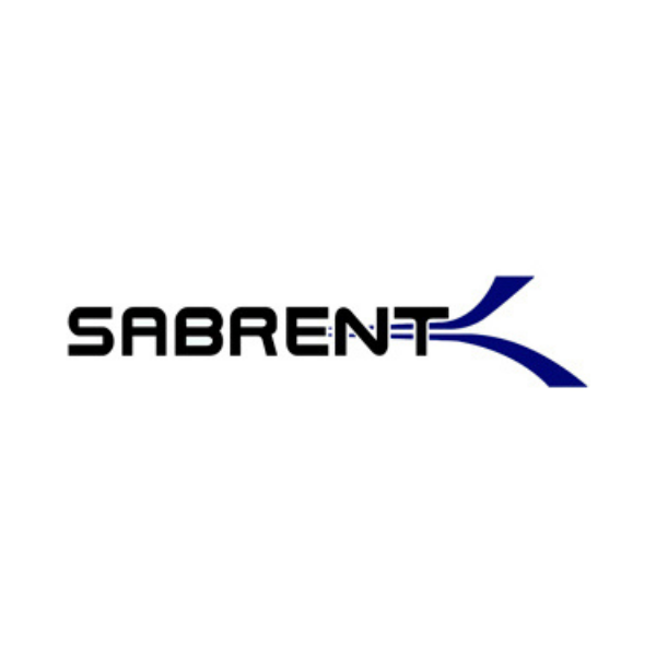 Sabrent