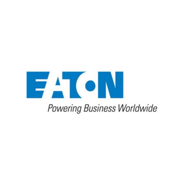 Eaton