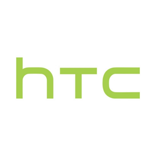 HTC