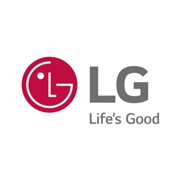 LG