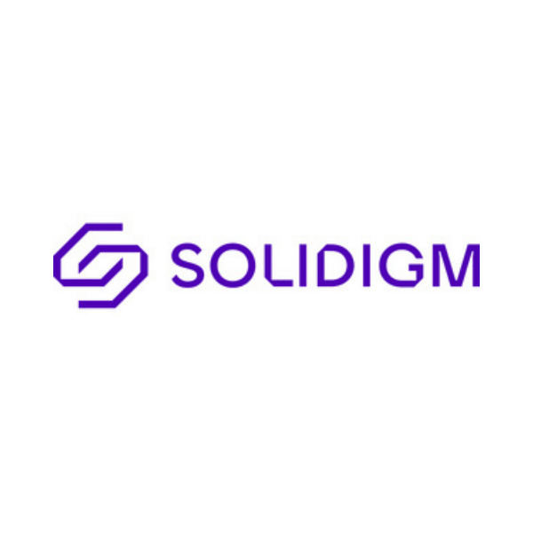 Solidigm