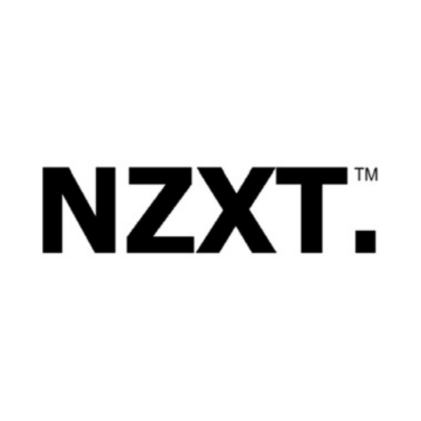 NZXT