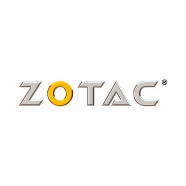 Zotac Gaming