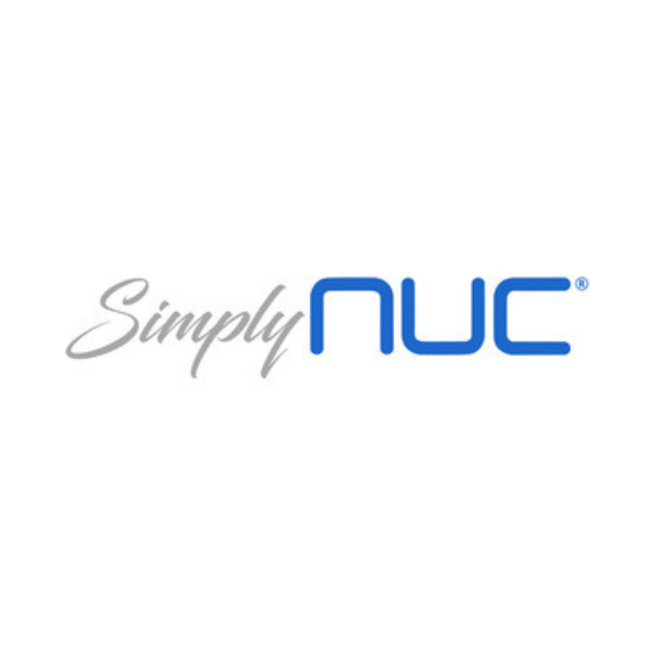 Simply NUC