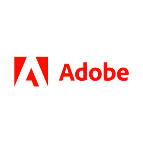 Adobe