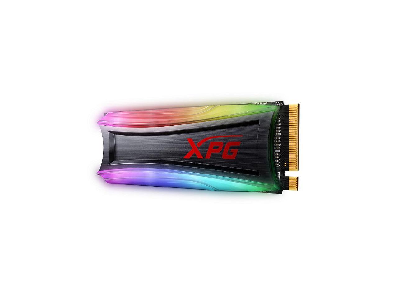 Adata XPG SSD