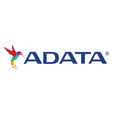 ADATA