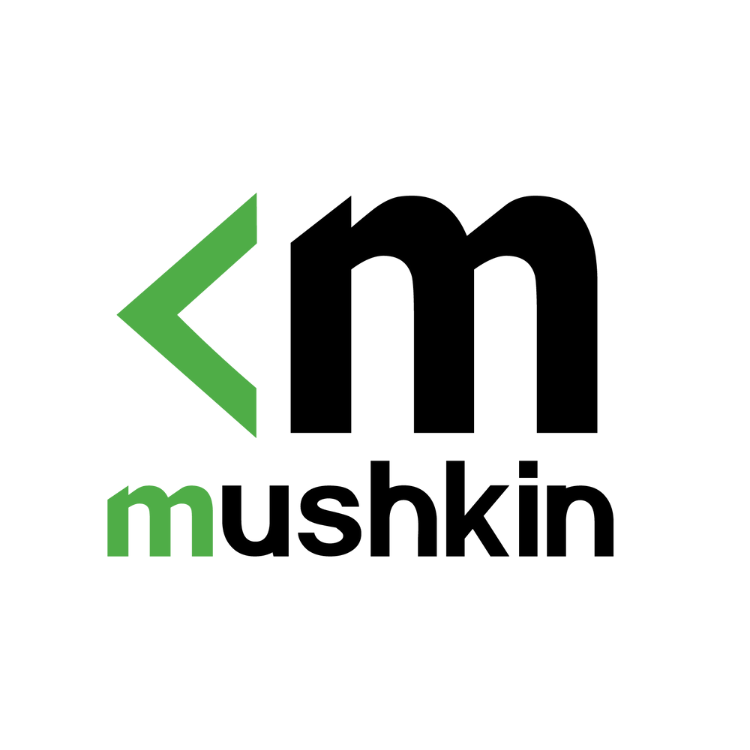 Mushkin Enhanced