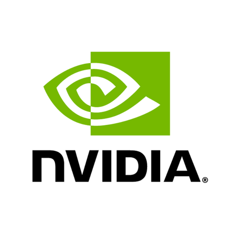 NVIDIA