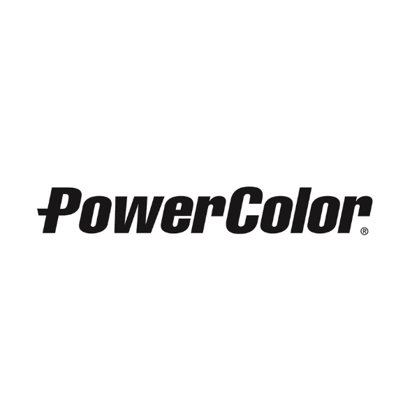 PowerColor