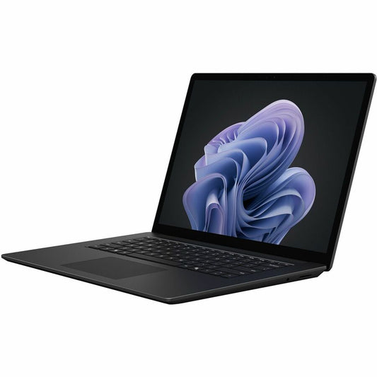 Microsoft Surface Laptop 6 15" Touchscreen Notebook