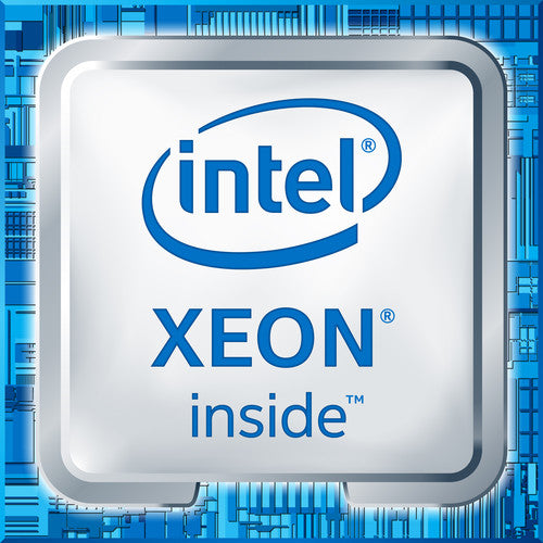 Intel Xeon Gold 5320T Tray