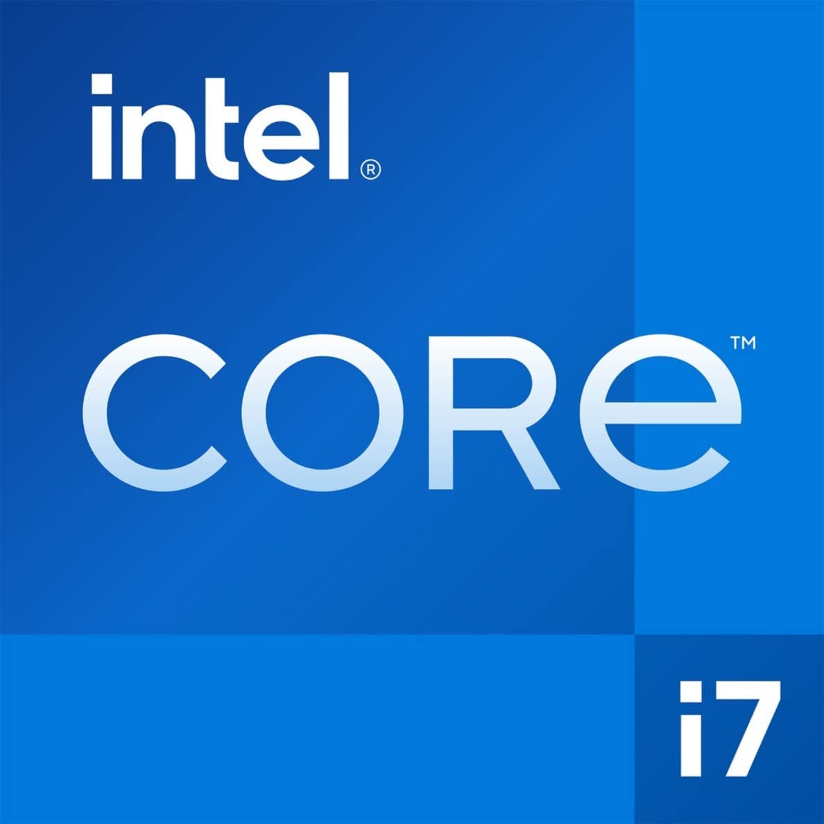 Intel Core i7-12700KF 3.6 GHz 12-Core LGA 1700 Processor