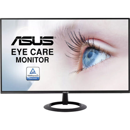 ASUS VZ24EHE 24" 16:9 FHD FreeSync IPS Monitor