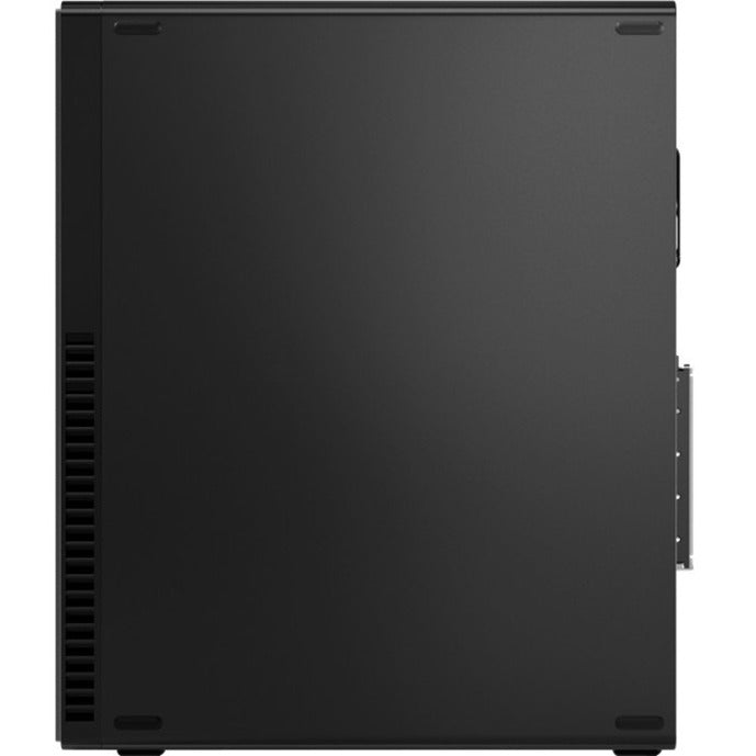 Lenovo ThinkCentre M80s Gen 3 11TG0008US Desktop Computer