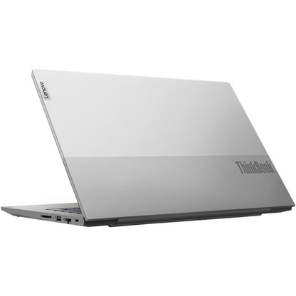 Lenovo ThinkBook 14 G4 IAP 21DH000RUS 14" Notebook
