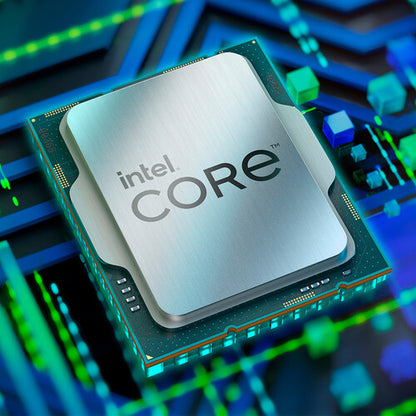 Intel Core i5-12500 3 GHz 6-Core LGA 1700 Processor