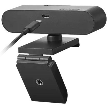 Lenovo Camera for Video Conferencing