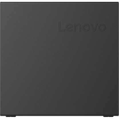 Lenovo ThinkStation P620 30E000MRUS Workstation