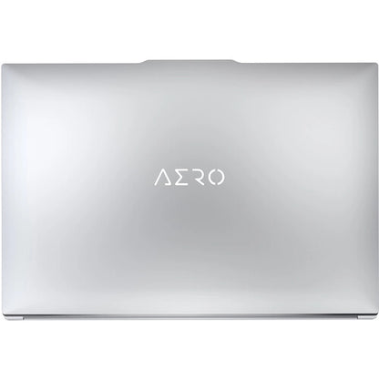 Gigabyte 16" AERO 16 XE5 Creative Laptop