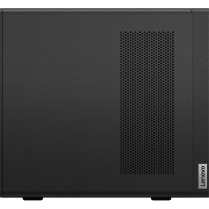 Lenovo ThinkStation P360 Ultra 30G1000KUS Workstation