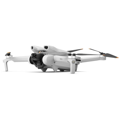 DJI Mini 3 Drone Fly More Combo with Remote