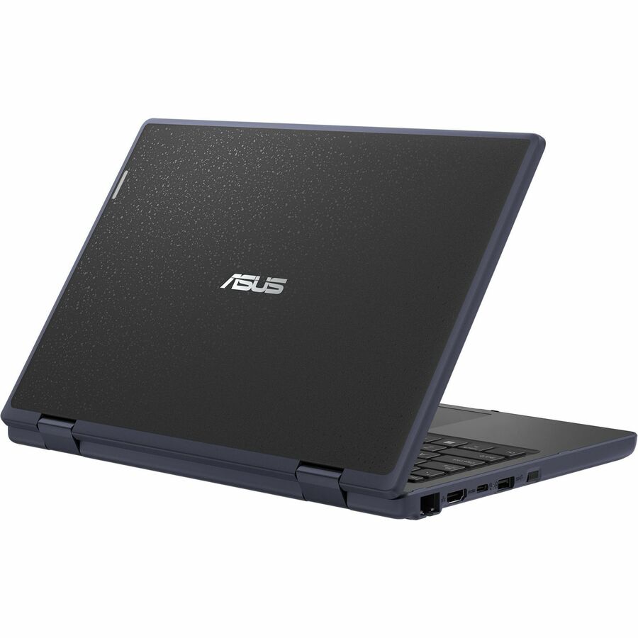 Asus BR1102FGA-YS14T 11.6" Touchscreen 2 in 1 Notebook