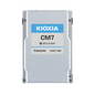 Kioxia CM7-R 15.36TB 2.5" PCIe 5.0 SDF7081GEB SIE SSD