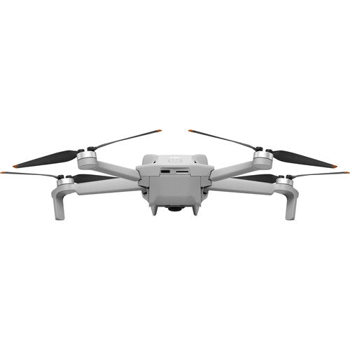 DJI MINI 3 Drone (Drone Only - No Remote)